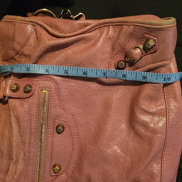 COPY - Balenciaga - Picture 9 of 10